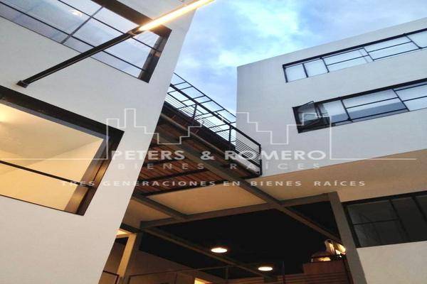 Foto de edificio en general pedro antonio de los santos , san miguel chapultepec ii sección, miguel hidalgo, df / cdmx, 29223246 foto 01 Foto de edificio en venta en general pedro antonio de los santos , san miguel chapultepec ii sección, miguel hidalgo, df / cdmx, 29223246 No. 01