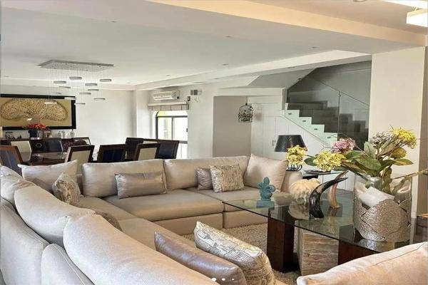 Foto de departamento en , general pedro maria anaya, benito juárez, df / cdmx, 0 foto 02 Foto de departamento en venta en , general pedro maria anaya, benito juárez, df / cdmx, 0 No. 02