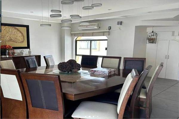 Foto de departamento en , general pedro maria anaya, benito juárez, df / cdmx, 0 foto 03 Foto de departamento en venta en , general pedro maria anaya, benito juárez, df / cdmx, 0 No. 03