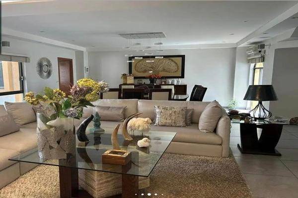 Foto de departamento en , general pedro maria anaya, benito juárez, df / cdmx, 0 foto 04 Foto de departamento en venta en , general pedro maria anaya, benito juárez, df / cdmx, 0 No. 04