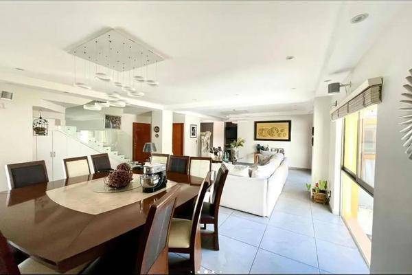 Foto de departamento en , general pedro maria anaya, benito juárez, df / cdmx, 0 foto 05 Foto de departamento en venta en , general pedro maria anaya, benito juárez, df / cdmx, 0 No. 05