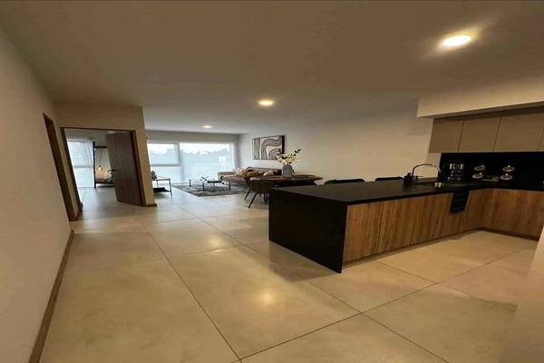 Foto de departamento en general san martín , moderna, guadalajara, jalisco, 0 foto 05 Foto de departamento en renta en general san martín , moderna, guadalajara, jalisco, 0 No. 05