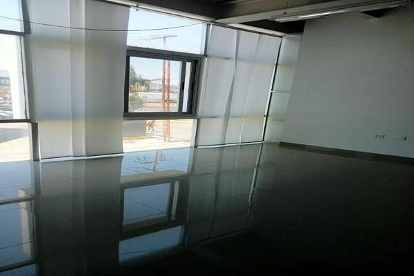 Foto de oficina en genova , residencial campestre, irapuato, guanajuato, 24717178 foto 03 Foto de oficina en renta en genova , residencial campestre, irapuato, guanajuato, 24717178 No. 03