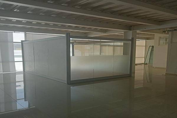 Foto de oficina en genova , residencial campestre, irapuato, guanajuato, 24717178 foto 05 Foto de oficina en renta en genova , residencial campestre, irapuato, guanajuato, 24717178 No. 05
