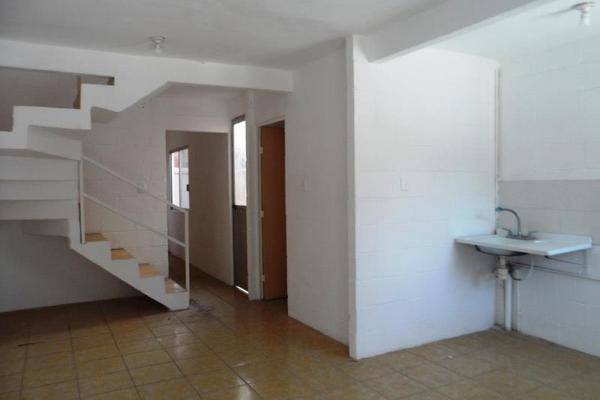 Foto de casa en geo , geovillas del puerto, veracruz, veracruz de ignacio de la llave, 0 foto 02 Foto de casa en venta en geo , geovillas del puerto, veracruz, veracruz de ignacio de la llave, 0 No. 02