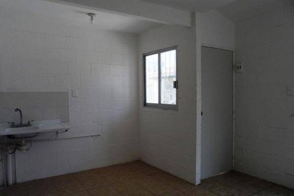 Foto de casa en geo , geovillas del puerto, veracruz, veracruz de ignacio de la llave, 0 foto 03 Foto de casa en venta en geo , geovillas del puerto, veracruz, veracruz de ignacio de la llave, 0 No. 03