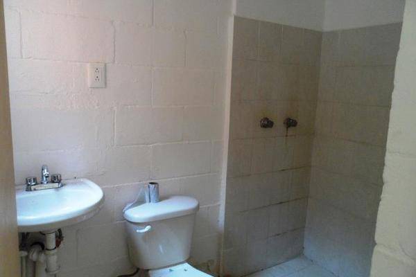 Foto de casa en geo , geovillas del puerto, veracruz, veracruz de ignacio de la llave, 0 foto 04 Foto de casa en venta en geo , geovillas del puerto, veracruz, veracruz de ignacio de la llave, 0 No. 04