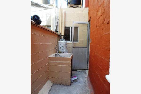 Foto de casa en geo , geovillas del puerto, veracruz, veracruz de ignacio de la llave, 0 foto 05 Foto de casa en venta en geo , geovillas del puerto, veracruz, veracruz de ignacio de la llave, 0 No. 05