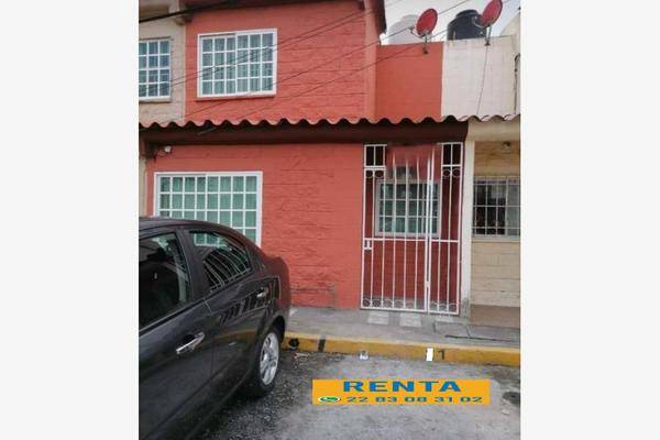 Foto de casa en geo villas 0, geovillas del puerto, veracruz, veracruz de ignacio de la llave, 0 foto 01 Foto de casa en renta en geo villas 0, geovillas del puerto, veracruz, veracruz de ignacio de la llave, 0 No. 01