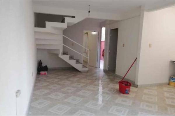 Foto de casa en geo villas 0, geovillas del puerto, veracruz, veracruz de ignacio de la llave, 0 foto 02 Foto de casa en renta en geo villas 0, geovillas del puerto, veracruz, veracruz de ignacio de la llave, 0 No. 02