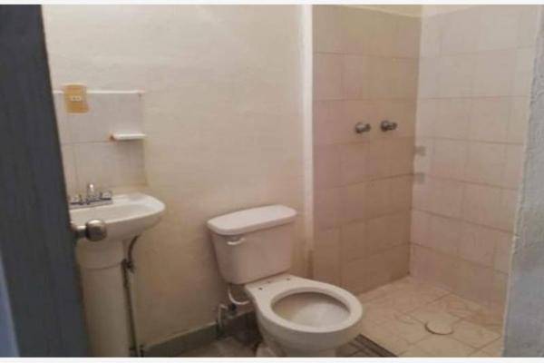 Foto de casa en geo villas 0, geovillas del puerto, veracruz, veracruz de ignacio de la llave, 0 foto 03 Foto de casa en renta en geo villas 0, geovillas del puerto, veracruz, veracruz de ignacio de la llave, 0 No. 03