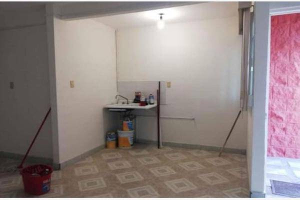 Foto de casa en geo villas 0, geovillas del puerto, veracruz, veracruz de ignacio de la llave, 0 foto 04 Foto de casa en renta en geo villas 0, geovillas del puerto, veracruz, veracruz de ignacio de la llave, 0 No. 04