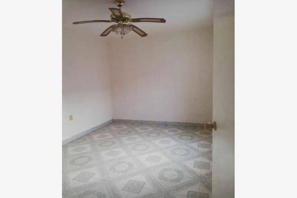 Foto de casa en geo villas 0, geovillas del puerto, veracruz, veracruz de ignacio de la llave, 0 foto 05 Foto de casa en renta en geo villas 0, geovillas del puerto, veracruz, veracruz de ignacio de la llave, 0 No. 05