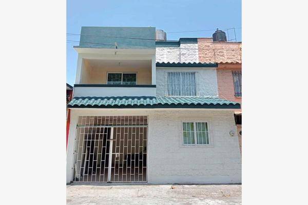 Foto de casa en geo villas del puerto 1, geovillas del puerto, veracruz, veracruz de ignacio de la llave, 27265083 foto 01 Foto de casa en venta en geo villas del puerto 1, geovillas del puerto, veracruz, veracruz de ignacio de la llave, 27265083 No. 01