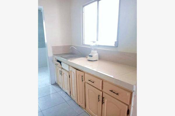 Foto de casa en geo villas del puerto 1, geovillas del puerto, veracruz, veracruz de ignacio de la llave, 27265083 foto 02 Foto de casa en venta en geo villas del puerto 1, geovillas del puerto, veracruz, veracruz de ignacio de la llave, 27265083 No. 02