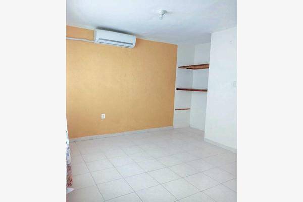 Foto de casa en geo villas del puerto 1, geovillas del puerto, veracruz, veracruz de ignacio de la llave, 27265083 foto 03 Foto de casa en venta en geo villas del puerto 1, geovillas del puerto, veracruz, veracruz de ignacio de la llave, 27265083 No. 03