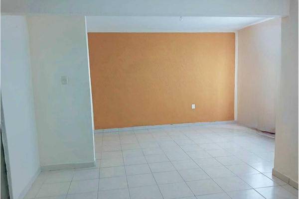 Foto de casa en geo villas del puerto 1, geovillas del puerto, veracruz, veracruz de ignacio de la llave, 27265083 foto 04 Foto de casa en venta en geo villas del puerto 1, geovillas del puerto, veracruz, veracruz de ignacio de la llave, 27265083 No. 04