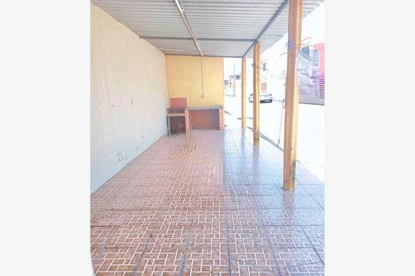 Foto de casa en geo villas del puerto 1, geovillas del puerto, veracruz, veracruz de ignacio de la llave, 27265083 foto 05 Foto de casa en venta en geo villas del puerto 1, geovillas del puerto, veracruz, veracruz de ignacio de la llave, 27265083 No. 05