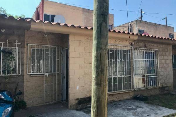 Foto de casa en geo villas del puerto , geovillas del puerto, veracruz, veracruz de ignacio de la llave, 8952583 foto 01 Foto de casa en venta en geo villas del puerto , geovillas del puerto, veracruz, veracruz de ignacio de la llave, 8952583 No. 01