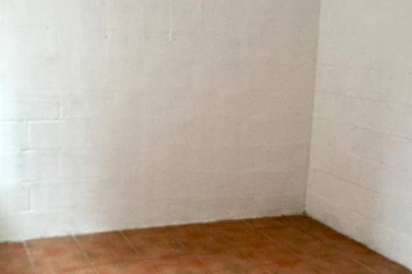 Foto de casa en geo villas del puerto , geovillas del puerto, veracruz, veracruz de ignacio de la llave, 8952583 foto 02 Foto de casa en venta en geo villas del puerto , geovillas del puerto, veracruz, veracruz de ignacio de la llave, 8952583 No. 02