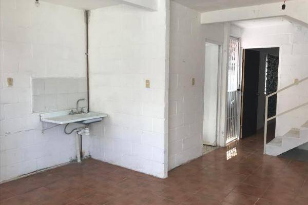 Foto de casa en geo villas del puerto , geovillas del puerto, veracruz, veracruz de ignacio de la llave, 8952583 foto 03 Foto de casa en venta en geo villas del puerto , geovillas del puerto, veracruz, veracruz de ignacio de la llave, 8952583 No. 03