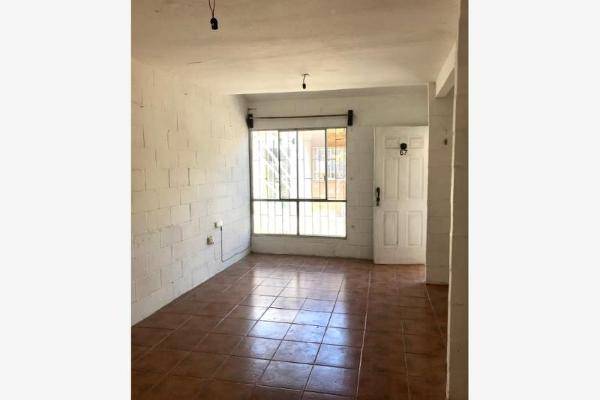 Foto de casa en geo villas del puerto , geovillas del puerto, veracruz, veracruz de ignacio de la llave, 8952583 foto 04 Foto de casa en venta en geo villas del puerto , geovillas del puerto, veracruz, veracruz de ignacio de la llave, 8952583 No. 04