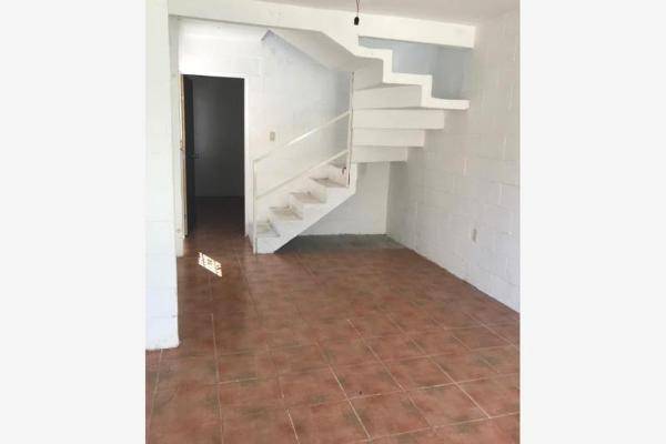 Foto de casa en geo villas del puerto , geovillas del puerto, veracruz, veracruz de ignacio de la llave, 8952583 foto 05 Foto de casa en venta en geo villas del puerto , geovillas del puerto, veracruz, veracruz de ignacio de la llave, 8952583 No. 05