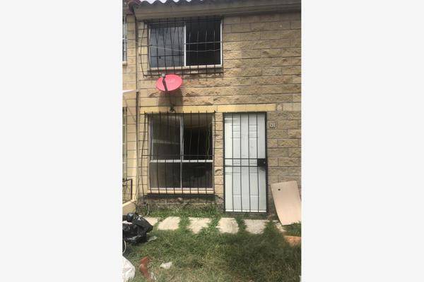 Foto de casa en geo villas las garzas 1, geovillas las garzas, puebla, puebla, 19272781 foto 01 Foto de casa en venta en geo villas las garzas 1, geovillas las garzas, puebla, puebla, 19272781 No. 01