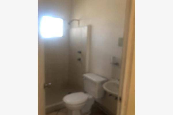 Foto de casa en geo villas las garzas 1, geovillas las garzas, puebla, puebla, 19272781 foto 02 Foto de casa en venta en geo villas las garzas 1, geovillas las garzas, puebla, puebla, 19272781 No. 02