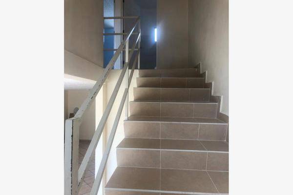 Foto de casa en geo villas las garzas 1, geovillas las garzas, puebla, puebla, 19272781 foto 03 Foto de casa en venta en geo villas las garzas 1, geovillas las garzas, puebla, puebla, 19272781 No. 03