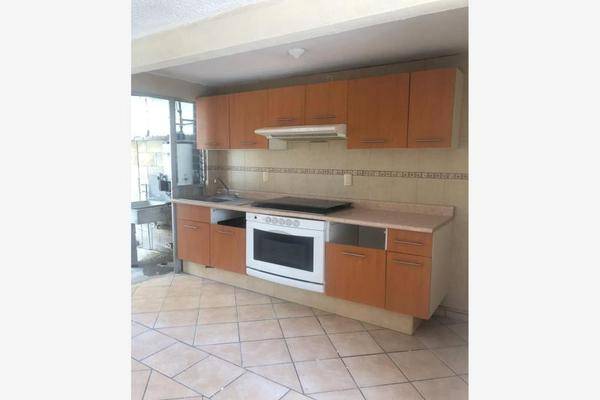 Foto de casa en geo villas las garzas 1, geovillas las garzas, puebla, puebla, 19272781 foto 04 Foto de casa en venta en geo villas las garzas 1, geovillas las garzas, puebla, puebla, 19272781 No. 04