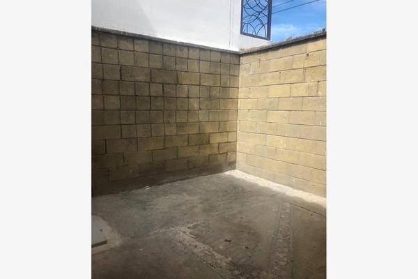 Foto de casa en geo villas las garzas 1, geovillas las garzas, puebla, puebla, 19272781 foto 05 Foto de casa en venta en geo villas las garzas 1, geovillas las garzas, puebla, puebla, 19272781 No. 05