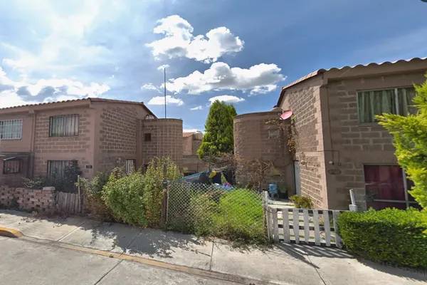 Foto de casa en geoda 0, geo villas, tizayuca, hidalgo, 0 foto 01 Foto de casa en venta en geoda 0, geo villas, tizayuca, hidalgo, 0 No. 01