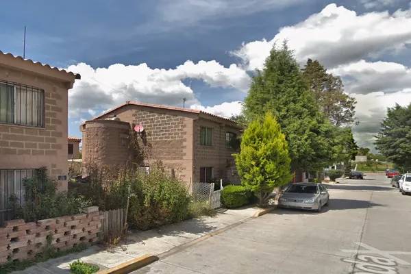 Foto de casa en geoda 0, geo villas, tizayuca, hidalgo, 30528867 foto 05 Foto de casa en venta en geoda 0, geo villas, tizayuca, hidalgo, 30528867 No. 05