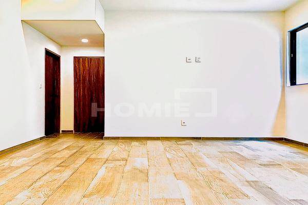 Foto de departamento en georgia 179, napoles, benito juárez, df / cdmx, 0 foto 01 Foto de departamento en renta en georgia 179, napoles, benito juárez, df / cdmx, 0 No. 01