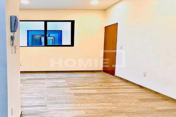 Foto de departamento en georgia 179, napoles, benito juárez, df / cdmx, 0 foto 02 Foto de departamento en renta en georgia 179, napoles, benito juárez, df / cdmx, 0 No. 02