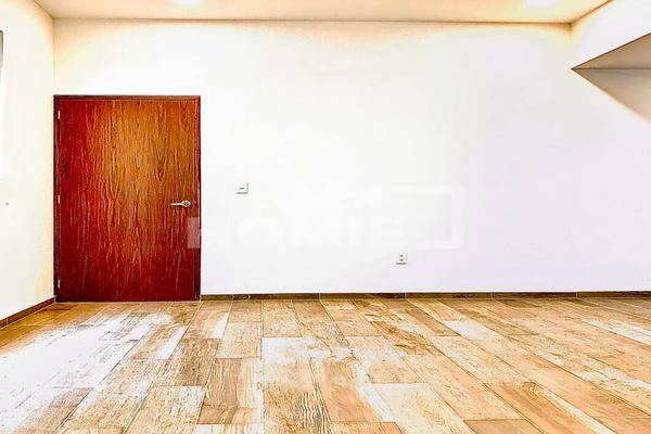 Foto de departamento en georgia 179, napoles, benito juárez, df / cdmx, 0 foto 03 Foto de departamento en renta en georgia 179, napoles, benito juárez, df / cdmx, 0 No. 03