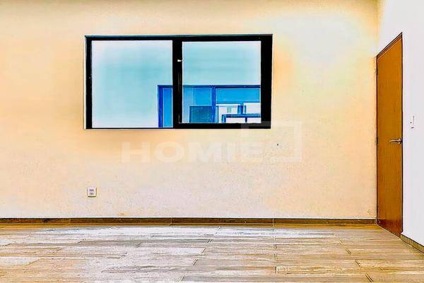 Foto de departamento en georgia 179, napoles, benito juárez, df / cdmx, 0 foto 05 Foto de departamento en renta en georgia 179, napoles, benito juárez, df / cdmx, 0 No. 05