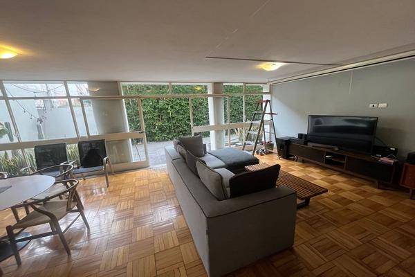 Foto de departamento en georgia , napoles, benito juárez, df / cdmx, 30534781 foto 03 Foto de departamento en renta en georgia , napoles, benito juárez, df / cdmx, 30534781 No. 03