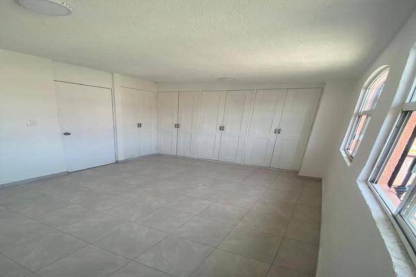 Foto de casa en , geovillas atlixcayotl, puebla, puebla, 0 foto 01 Foto de casa en venta en , geovillas atlixcayotl, puebla, puebla, 0 No. 01