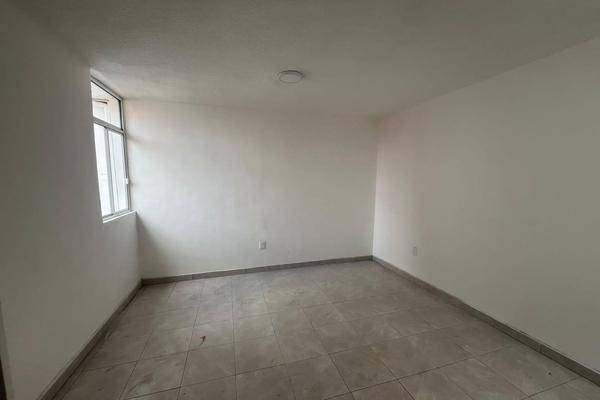 Foto de casa en , geovillas atlixcayotl, puebla, puebla, 0 foto 02 Foto de casa en venta en , geovillas atlixcayotl, puebla, puebla, 0 No. 02