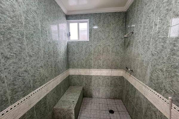 Foto de casa en , geovillas atlixcayotl, puebla, puebla, 0 foto 03 Foto de casa en venta en , geovillas atlixcayotl, puebla, puebla, 0 No. 03