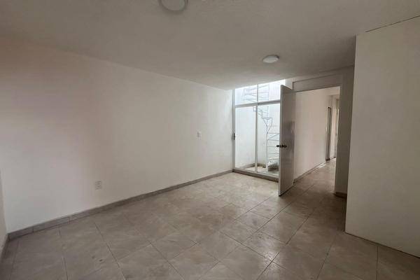 Foto de casa en , geovillas atlixcayotl, puebla, puebla, 0 foto 04 Foto de casa en venta en , geovillas atlixcayotl, puebla, puebla, 0 No. 04