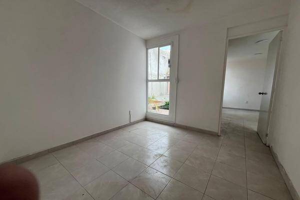 Foto de casa en , geovillas atlixcayotl, puebla, puebla, 0 foto 05 Foto de casa en venta en , geovillas atlixcayotl, puebla, puebla, 0 No. 05