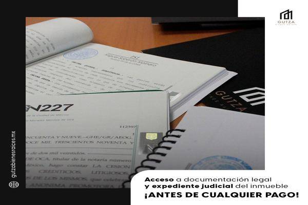 Foto de casa en , geovillas de terranova 2a sección, acolman, méxico, 0 foto 04 Foto de casa en venta en , geovillas de terranova 2a sección, acolman, méxico, 0 No. 04