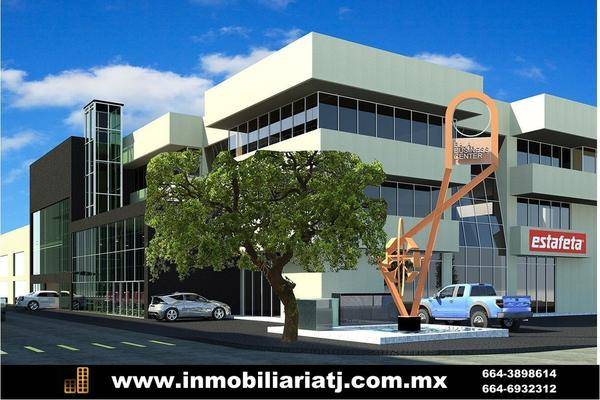 Foto de oficina en german genovius , cuauhtémoc, tijuana, baja california, 26913571 foto 01 Foto de oficina en renta en german genovius , cuauhtémoc, tijuana, baja california, 26913571 No. 01