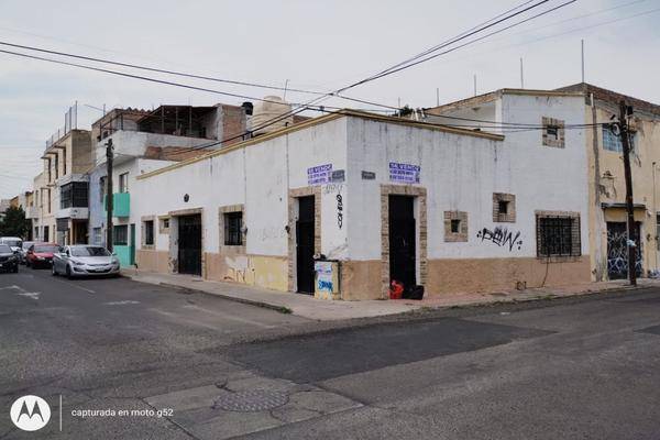 Foto de casa en ghilardi , santa teresita, guadalajara, jalisco, 0 foto 01 Foto de casa en venta en ghilardi , santa teresita, guadalajara, jalisco, 0 No. 01