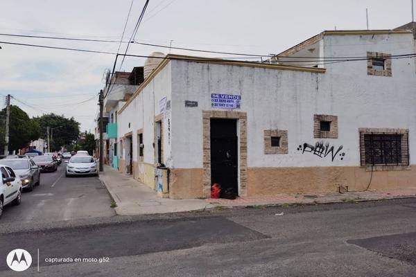 Foto de casa en ghilardi , santa teresita, guadalajara, jalisco, 0 foto 02 Foto de casa en venta en ghilardi , santa teresita, guadalajara, jalisco, 0 No. 02