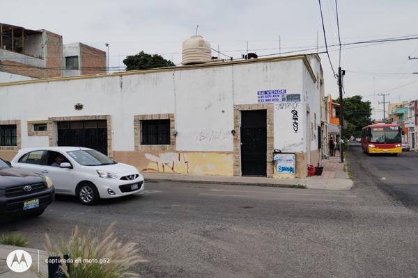 Foto de casa en ghilardi , santa teresita, guadalajara, jalisco, 0 foto 03 Foto de casa en venta en ghilardi , santa teresita, guadalajara, jalisco, 0 No. 03
