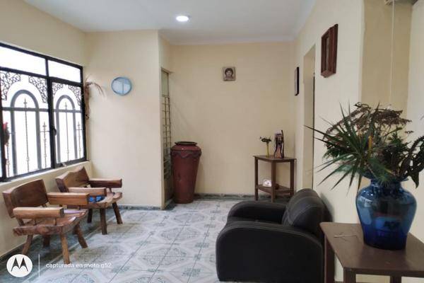 Foto de casa en ghilardi , santa teresita, guadalajara, jalisco, 0 foto 04 Foto de casa en venta en ghilardi , santa teresita, guadalajara, jalisco, 0 No. 04